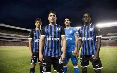 Gallos recibe a Rayos
