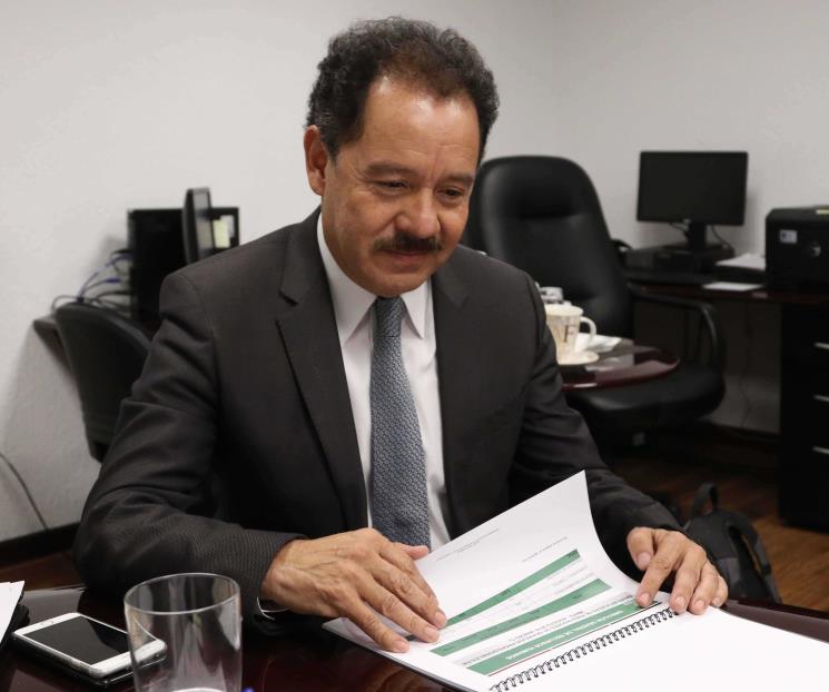 Estados y municipios contarán con más recursos
