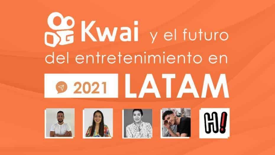 Son los videos cortos  el futuro del entretenimiento