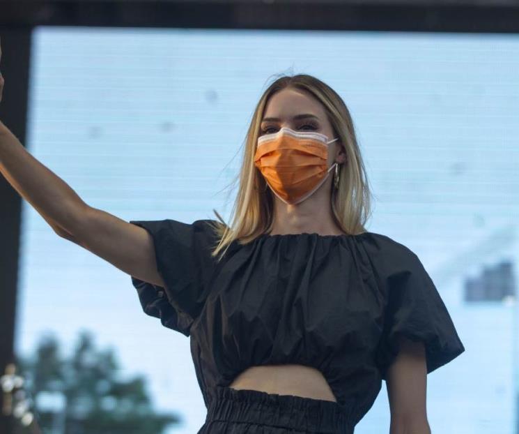 Se comprometen a mejorar La Pastora