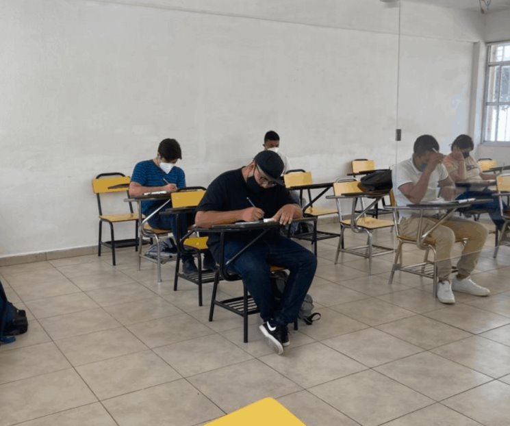 Impulsa UDEM Empleo Digno