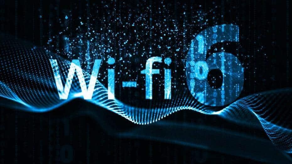 WiFi 6: ¿moda o tendencia?