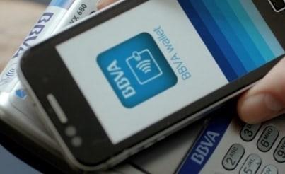 Pese a falla de BBVA, sólo 75 clientes se quejan Pese a falla de BBVA, sólo 75 clientes se quejan