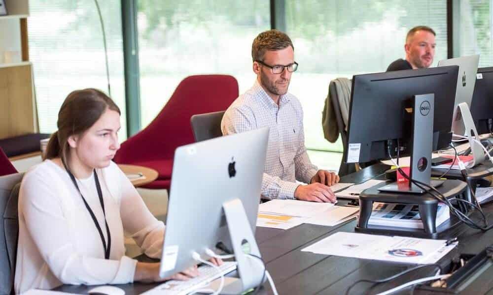 Cisco agrega especializaciones a su certificación CCNP