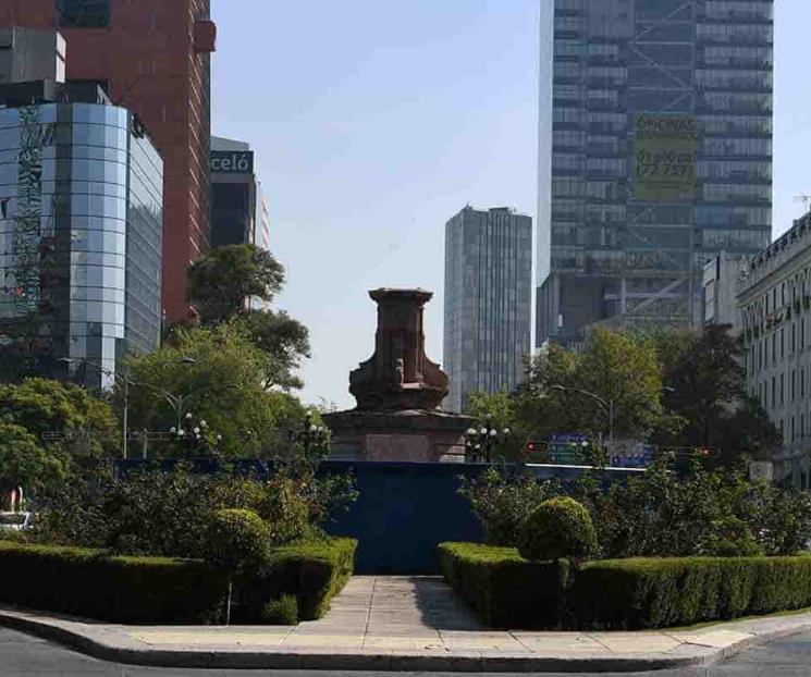 Diputada busca dictámenes que usaron para sustituir a Colón