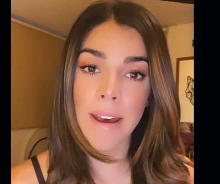 Daniela Berriel retomará proceso contra Eduardo Ojeda
