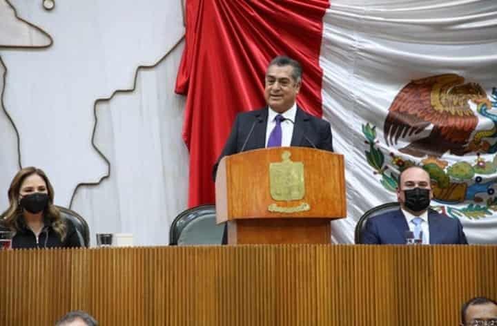 Aprueba COCRI Día de Informe