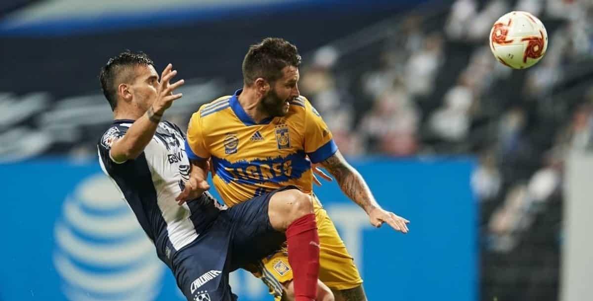 Acceso será solo con abono físico