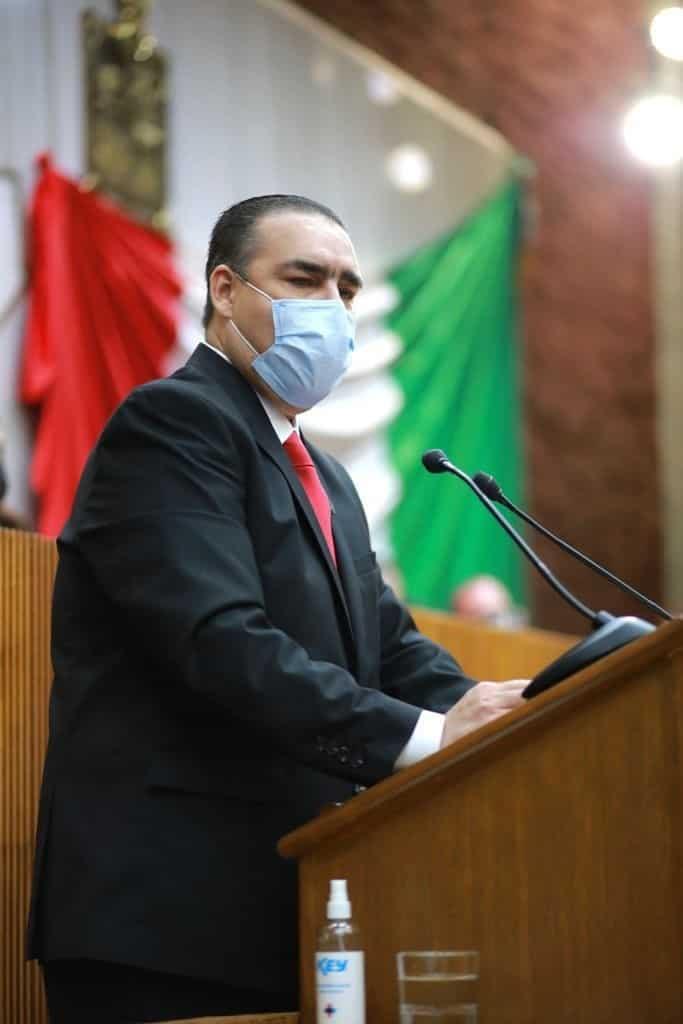 Pide GLPRI atención para los migrantes de la entidad Pide GLPRI atención para los migrantes de la entidad