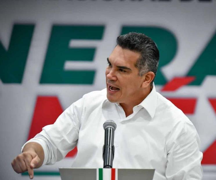 Invitación a Quirino pretende erosionar coalición opositora