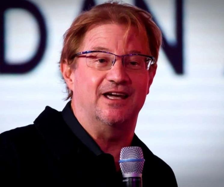Cuentas de Roemer siguen congeladas pese a suspensión provisional