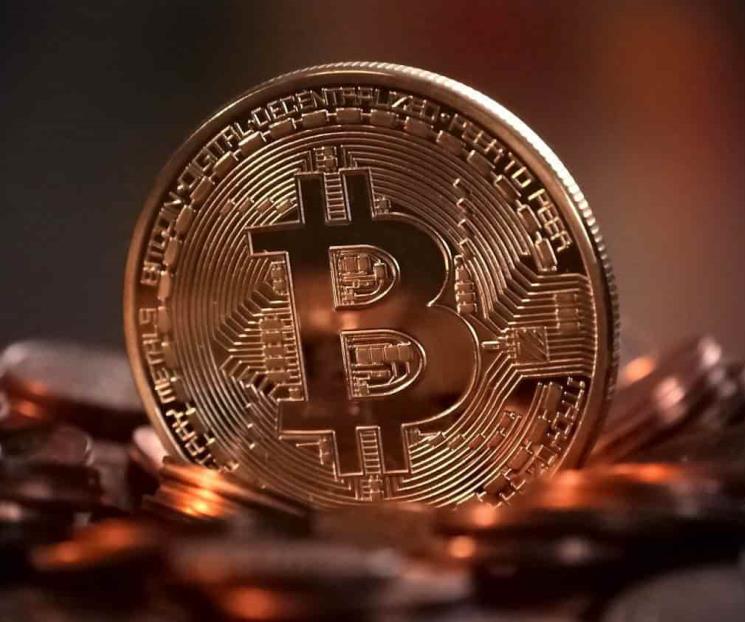 Cómo funciona el método de apuestas que involucra criptomonedas