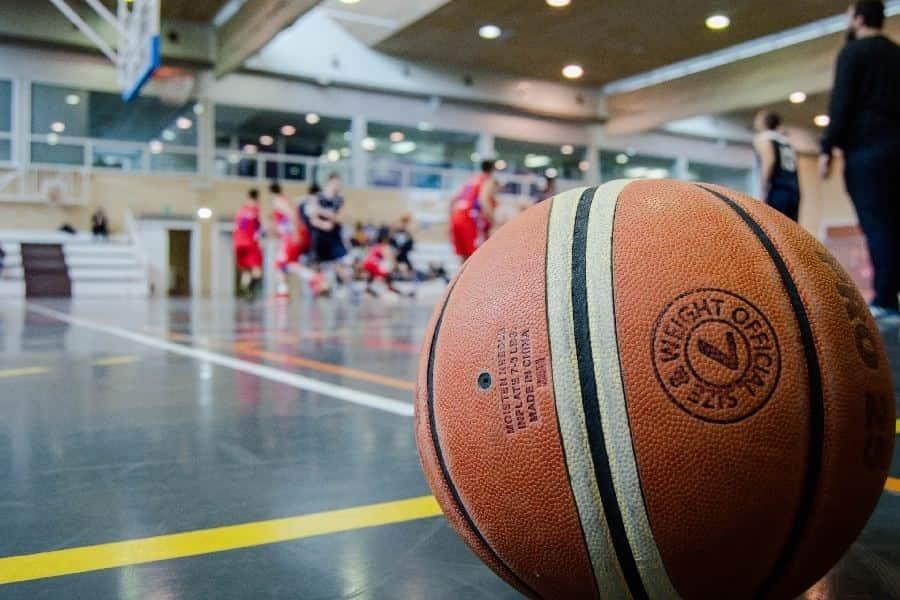Selecciones deportivas: más que una actividad extracurricular