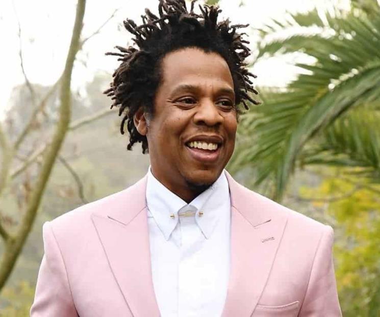 Jay Z sería el primer afroamericano dueño de un equipo de la NFL