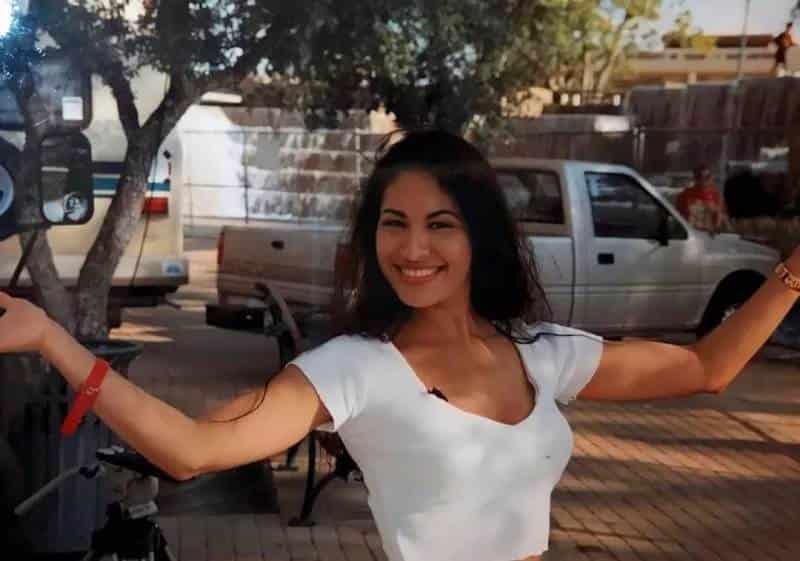 Transmitirán por TikTok el último concierto de Selena