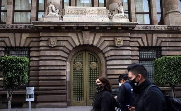 En la mayor parte del país seguirán subiendo los precios
