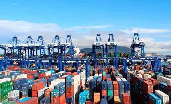 Economía mundial crecerá 5.3%: UNCTAD