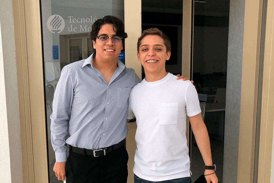 Dos amigos en Wall Street el podcast para tus finanzas