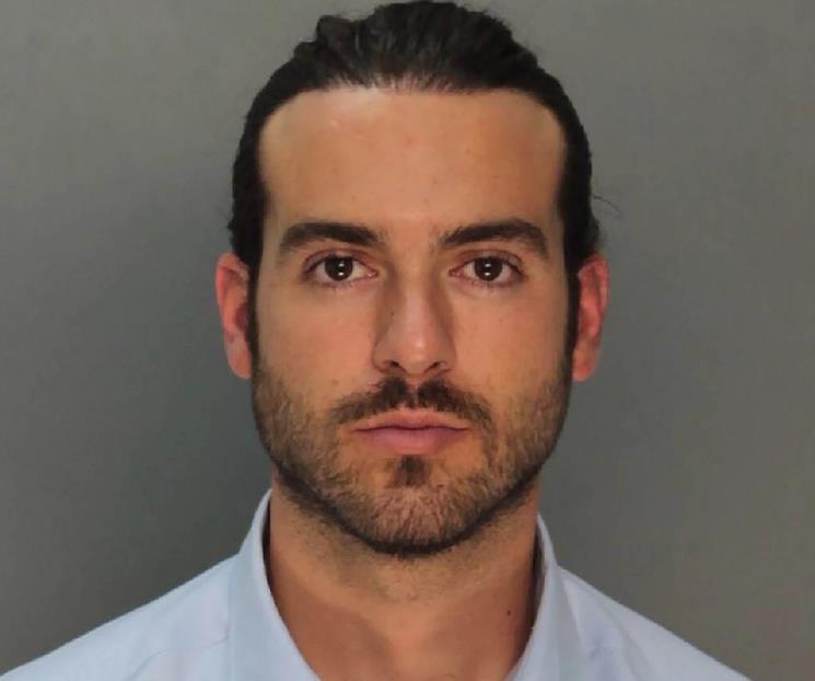 ¿Por qué el juicio de Pablo Lyle se aplazó hasta febrero?