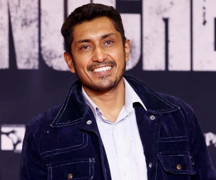 Tenoch Huerta pide inclusión en el streaming mexicano