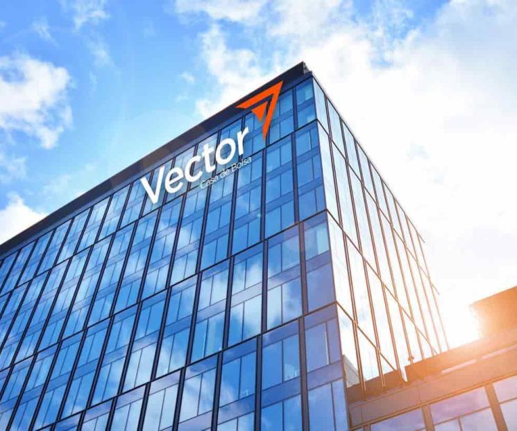 Lanza Vector Premio a la Innovación Fintech