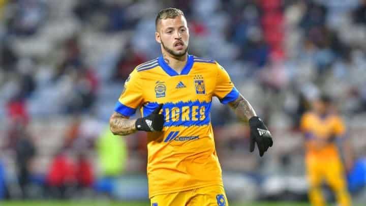 Quieren en el Clásico al ‘Diente’ López