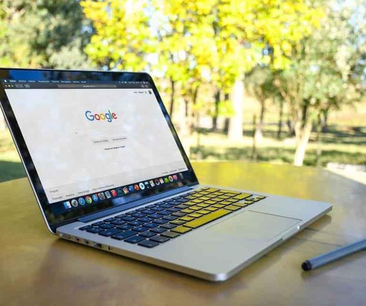 Publicidad, en batalla por conservar privacidad en Internet