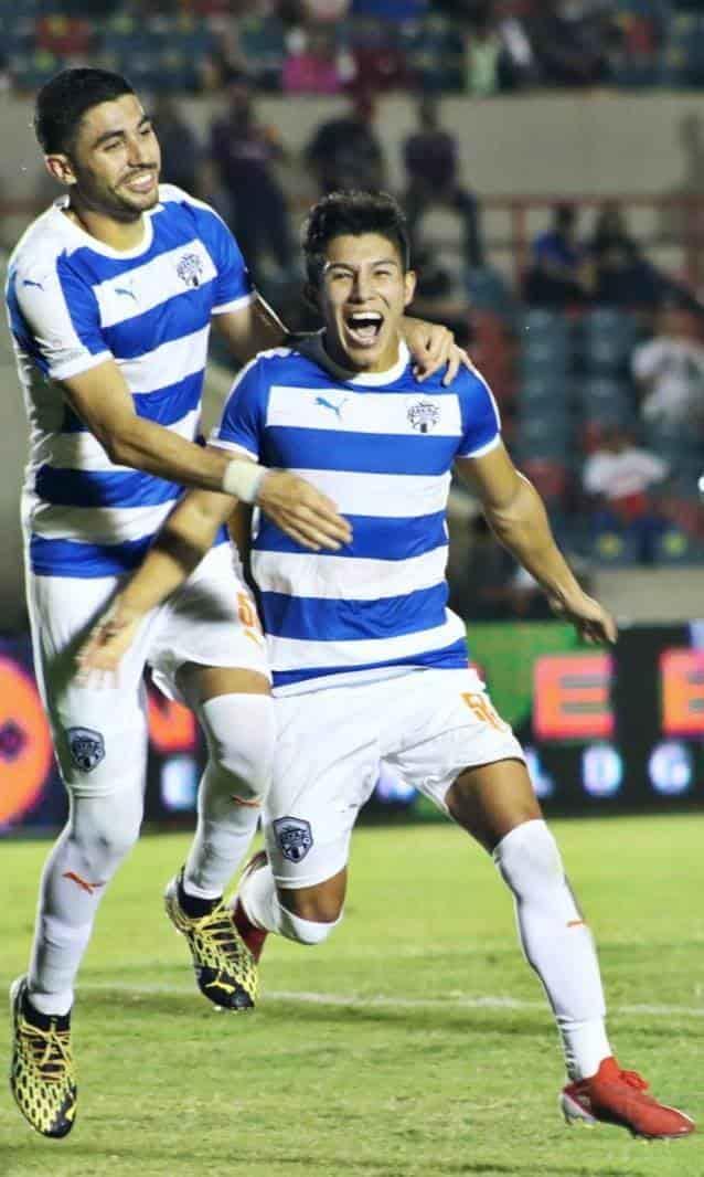 Ganan Raya2, Chupete sigue en blanco