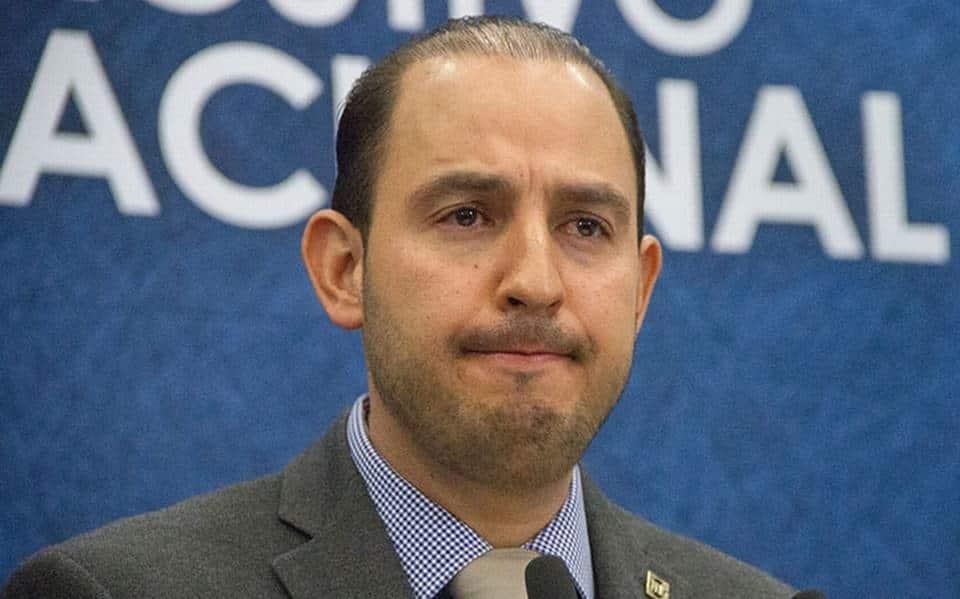 Aberración que AMLO diga que Cuba es ejemplo de nación