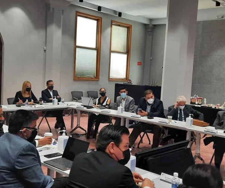 Suma Estado 32 millones de pesos en multas durante pandemia