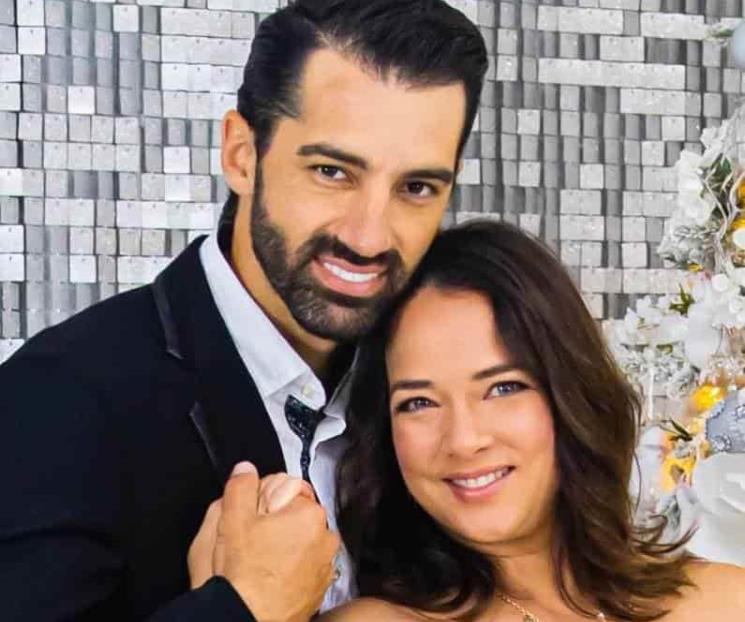 Adamari López revela por qué terminó con Toni Costa