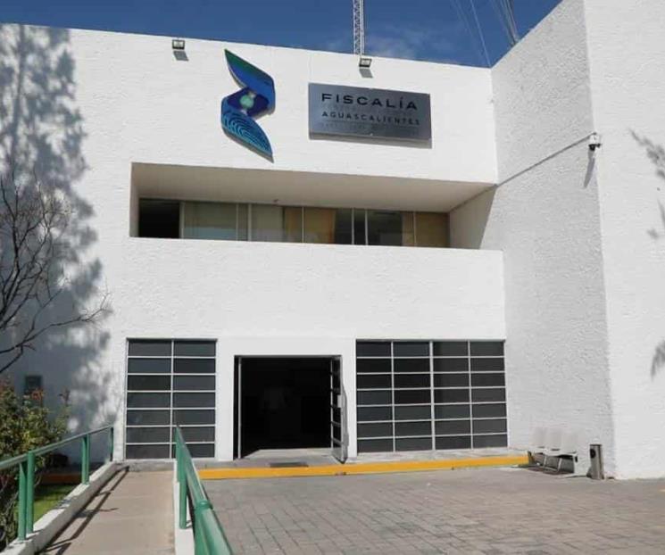 Investigan dos anexos por dos homicidios