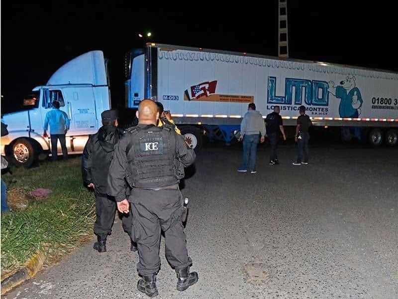 Vinculan a proceso a exdirector de IJCF