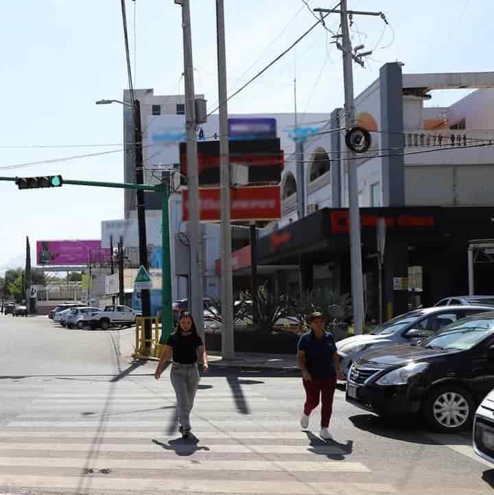 Busca Miguel dar una mejor cara a SP