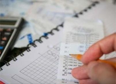Pymes, víctimas de inseguridad, extorsión, falta de créditos