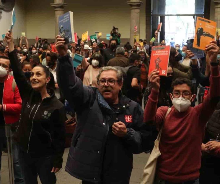Polémica por Tlali reveló racismo y clasismo de la CDMX