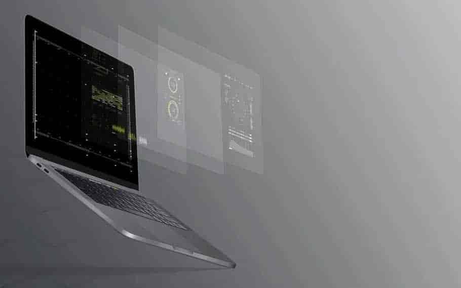 Big Tech, amenaza para negocio bancario