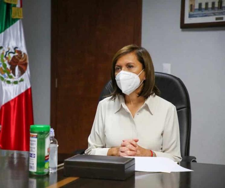 Entregan 131 reconocimientos en Guadalupe