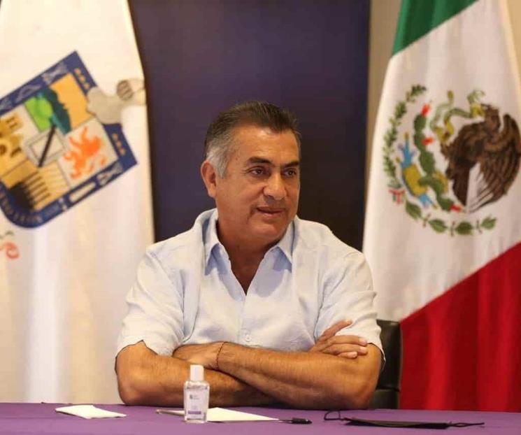 Se encamina NL a una reactivación total
