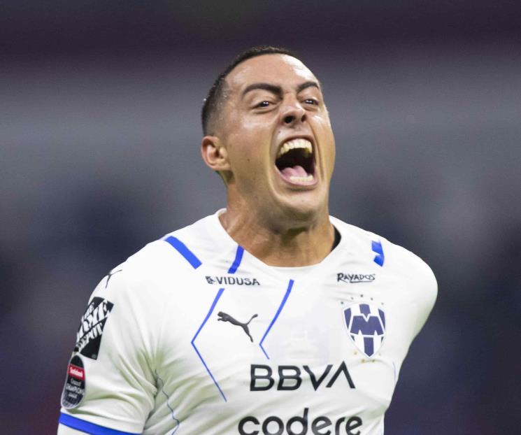 ¡Hagan vibrar!
