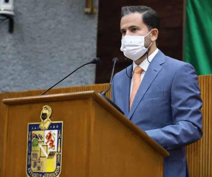 Aprueban realizar informe sobre el parque La Pastora