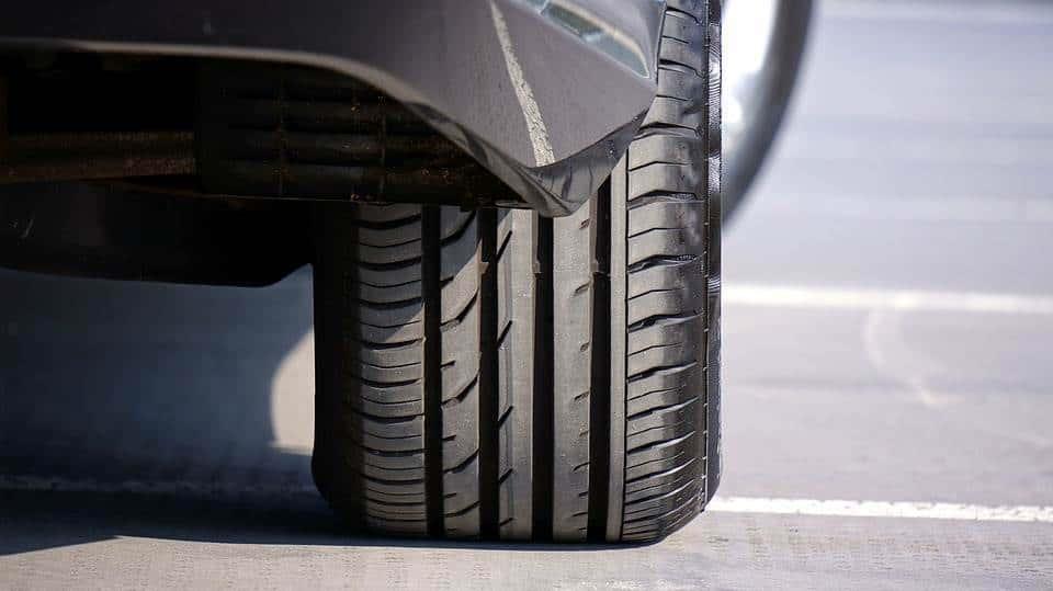 ¿Cuáles modificaciones le quitan valor a tu auto?