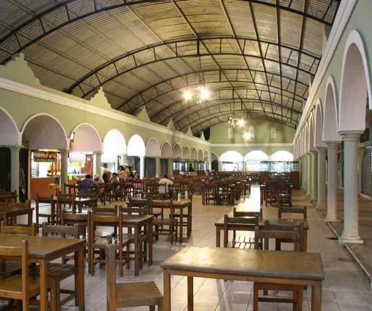 Ven recuperación económica en Yucatán
