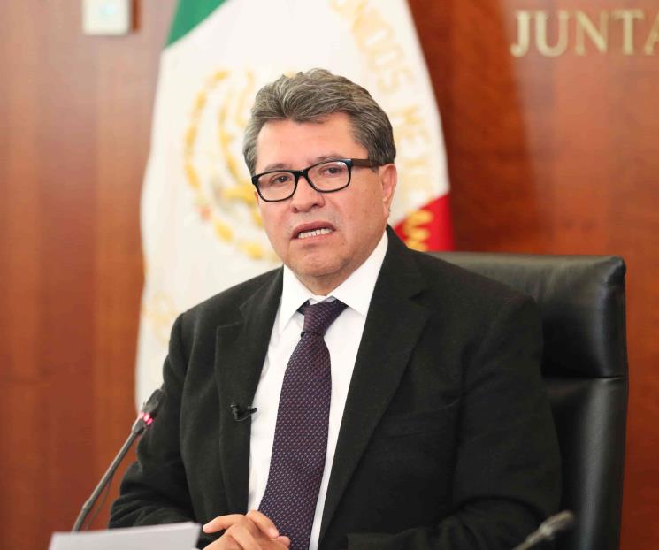 México no debe tener desencuentros con EU