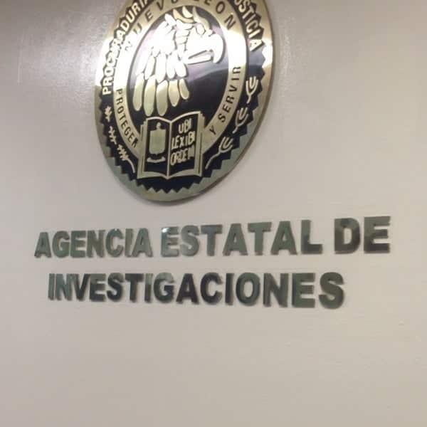 Arrestan a menor por homicidio en Col. Los Urdiales