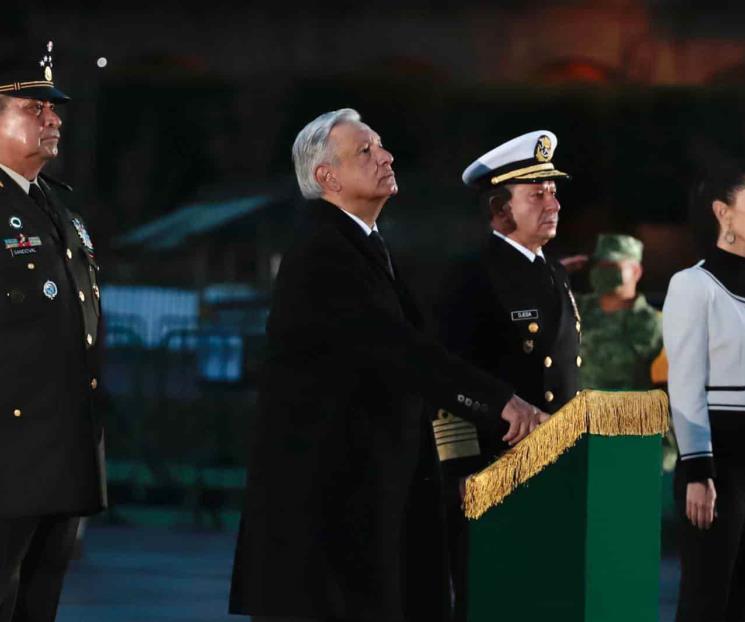 Ocurrió en 1787 el mayor sismo en México