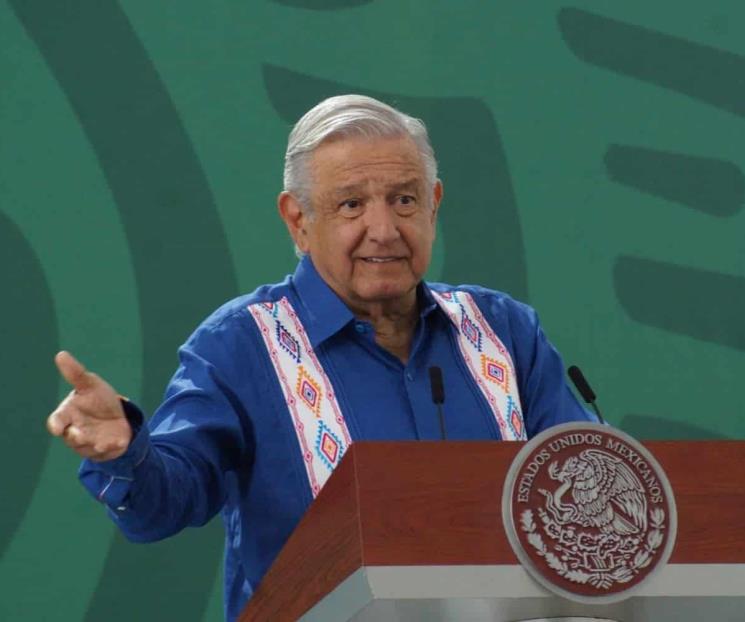 A pesar de diferencias, balance de Celac muy positivo: AMLO