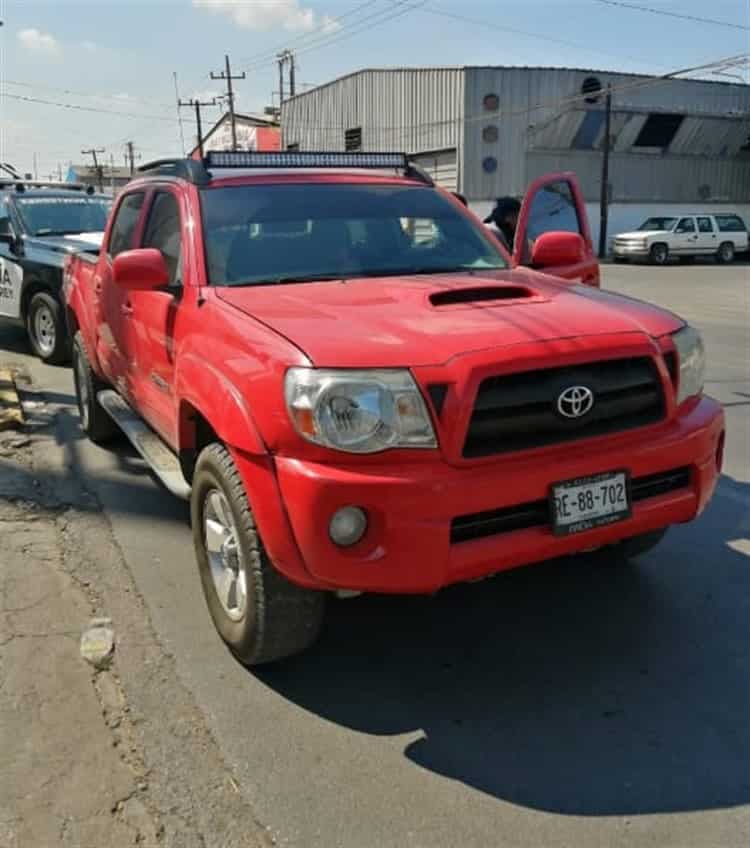 imagen-cuerpo imagen-cuerpo