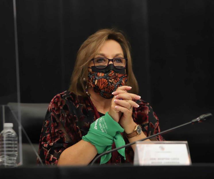 Despenalización del aborto, paso extraordinario de SCJN