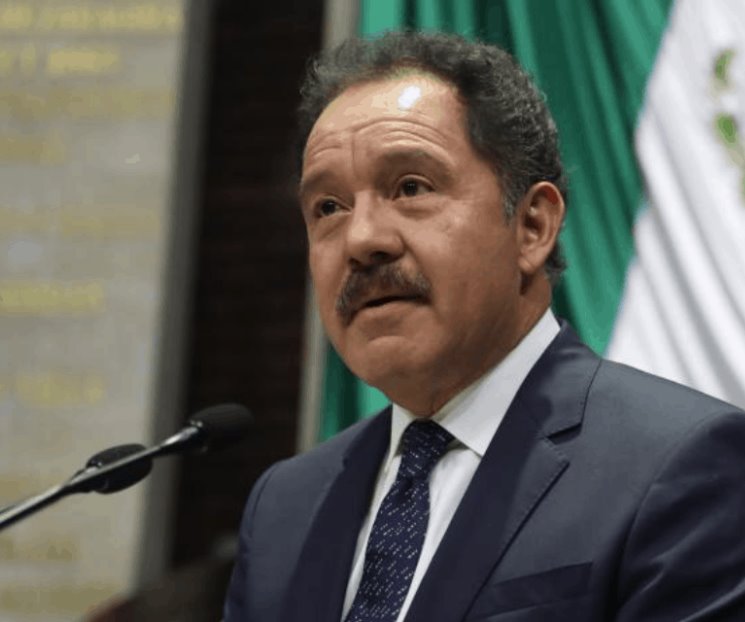 Defiende Morena Reforma Eléctrica